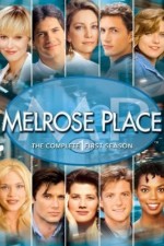 Watch Melrose Place 9movies